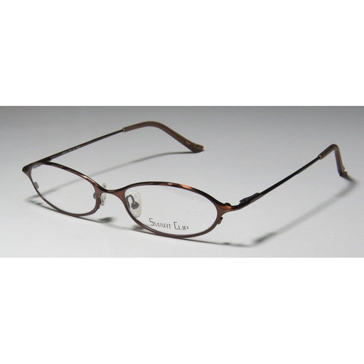 ModaFrames SmartClip 270 Eyeglasses Eyeglasses