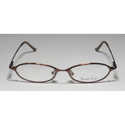 ModaFrames SmartClip 270 Eyeglasses Eyeglasses