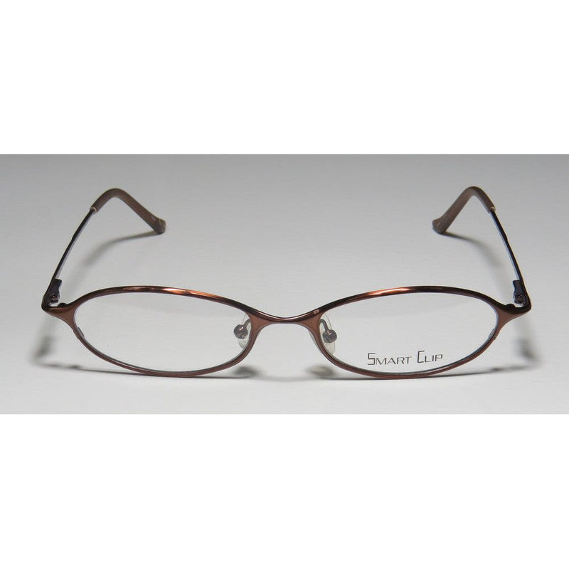 ModaFrames SmartClip 270 Eyeglasses Eyeglasses