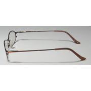 ModaFrames SmartClip 270 Eyeglasses Eyeglasses