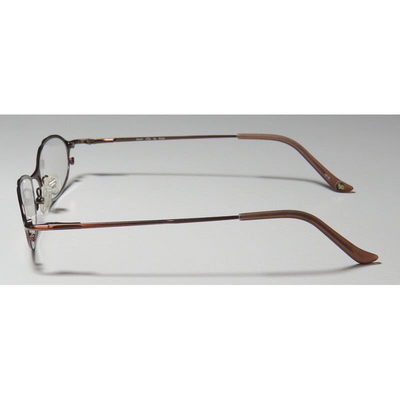 ModaFrames SmartClip 270 Eyeglasses Eyeglasses
