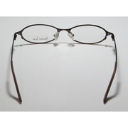 ModaFrames SmartClip 270 Eyeglasses Eyeglasses