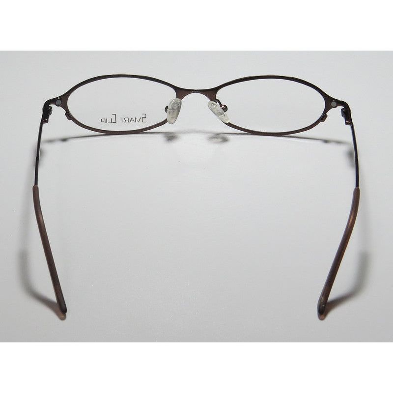ModaFrames SmartClip 270 Eyeglasses Eyeglasses