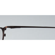 ModaFrames SmartClip 270 Eyeglasses Eyeglasses