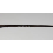 ModaFrames SmartClip 270 Eyeglasses Eyeglasses