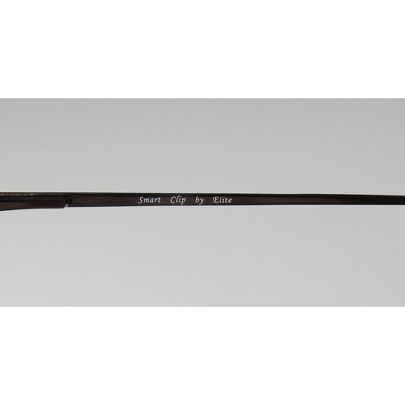 ModaFrames SmartClip 270 Eyeglasses Eyeglasses