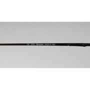 ModaFrames SmartClip 270 Eyeglasses Eyeglasses