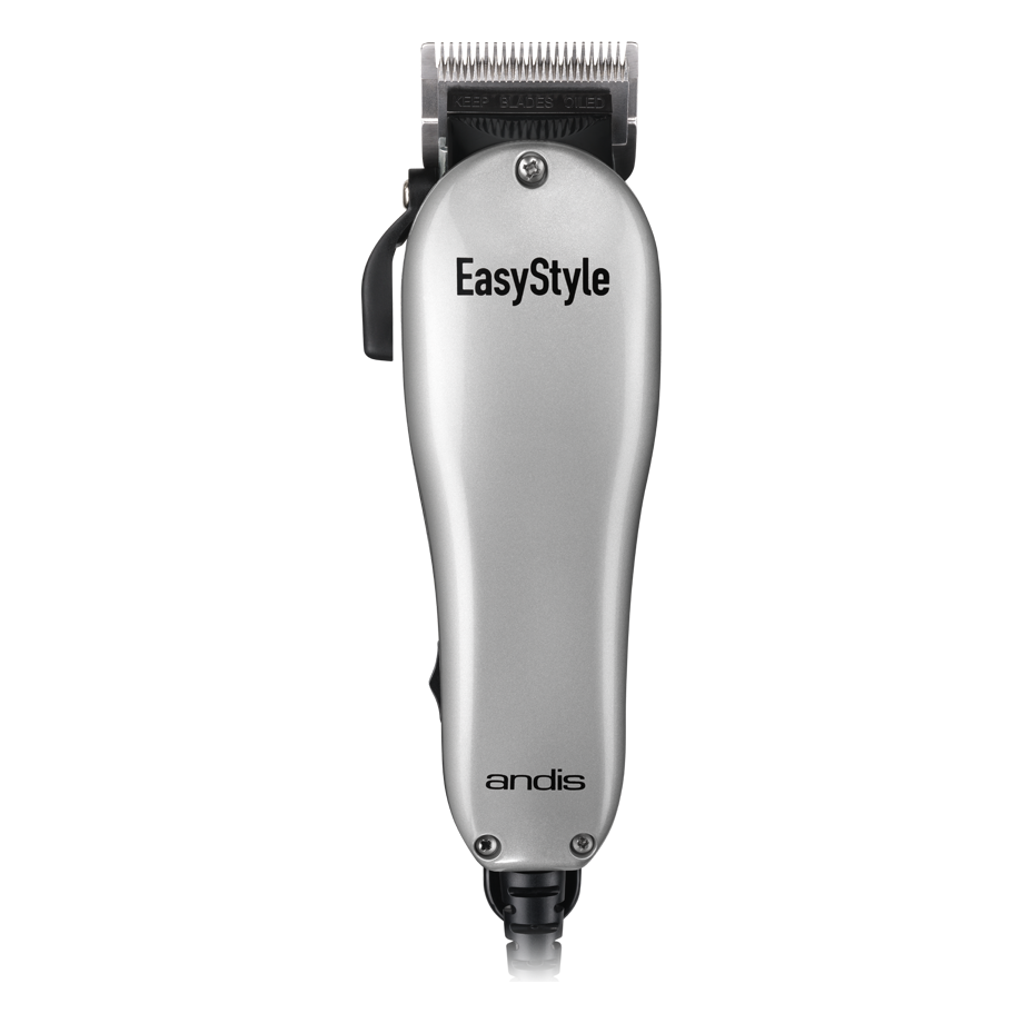 Andis Andis Clippers Easy Style 7 Piece Adjustable Clipper Kit 1 ea Hair Clippers
