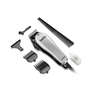 Andis Andis Clippers Easy Style 7 Piece Adjustable Clipper Kit 1 ea Hair Clippers