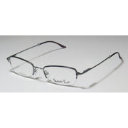 ModaFrames SmartClip 278 Eyeglasses Eyeglasses