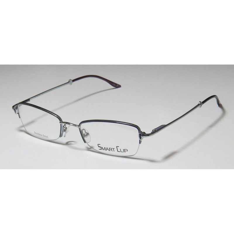 ModaFrames SmartClip 278 Eyeglasses Eyeglasses