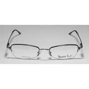 ModaFrames SmartClip 278 Eyeglasses Eyeglasses