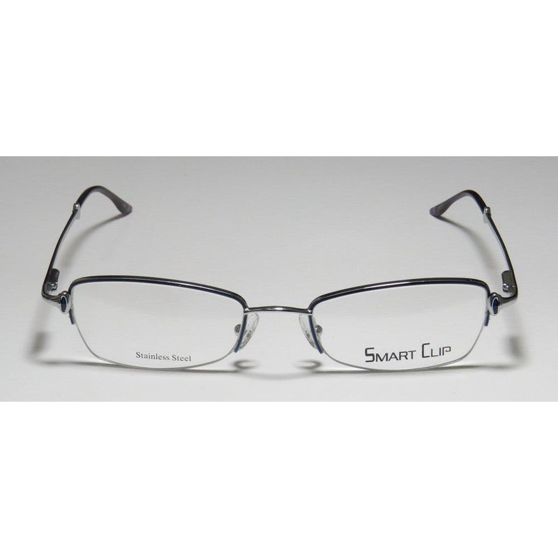 ModaFrames SmartClip 278 Eyeglasses Eyeglasses
