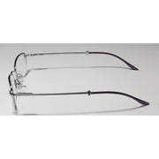 ModaFrames SmartClip 278 Eyeglasses Eyeglasses