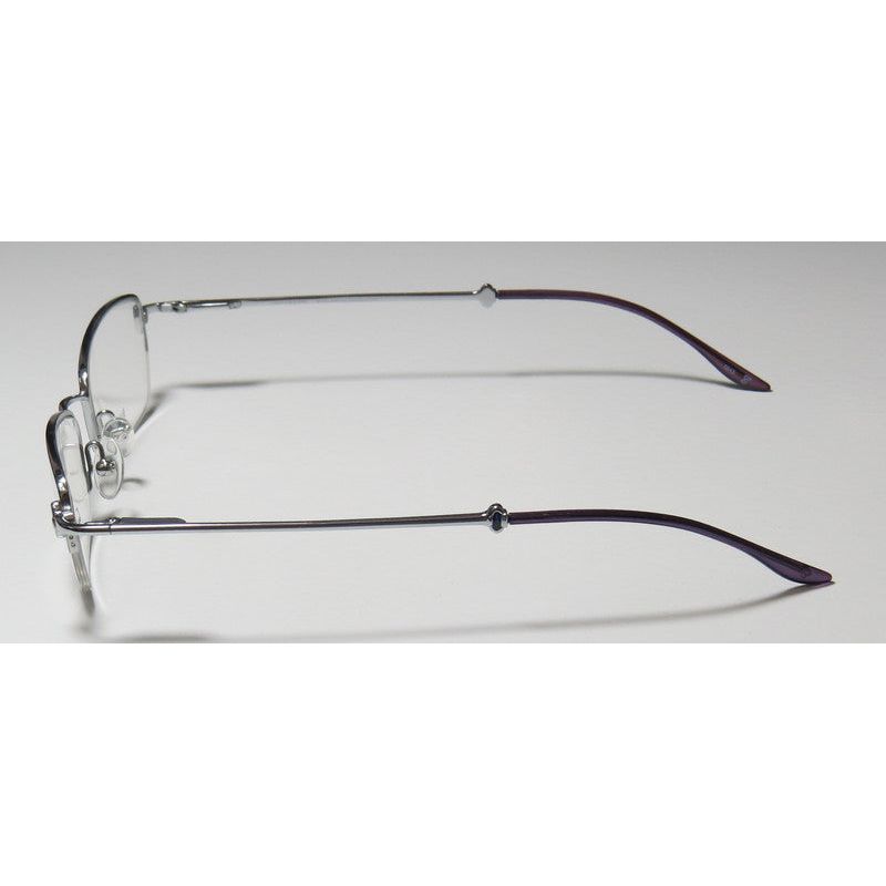 ModaFrames SmartClip 278 Eyeglasses Eyeglasses
