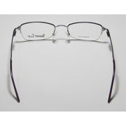 ModaFrames SmartClip 278 Eyeglasses Eyeglasses