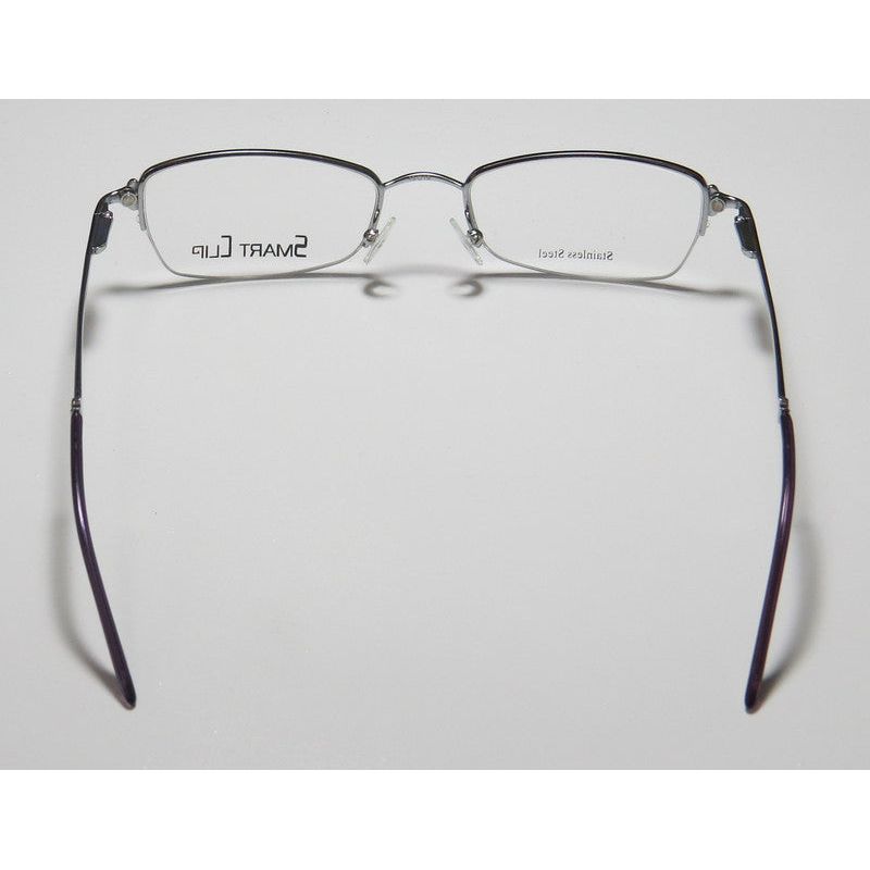 ModaFrames SmartClip 278 Eyeglasses Eyeglasses