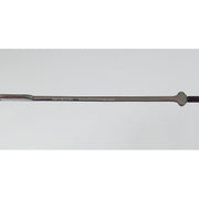 ModaFrames SmartClip 278 Eyeglasses Eyeglasses