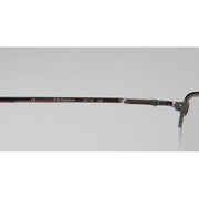 ModaFrames SmartClip 278 Eyeglasses Eyeglasses