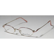 ModaFrames SmartClip 249 Eyeglasses Eyeglasses