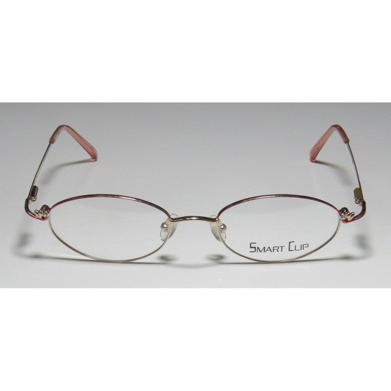 ModaFrames SmartClip 249 Eyeglasses Eyeglasses