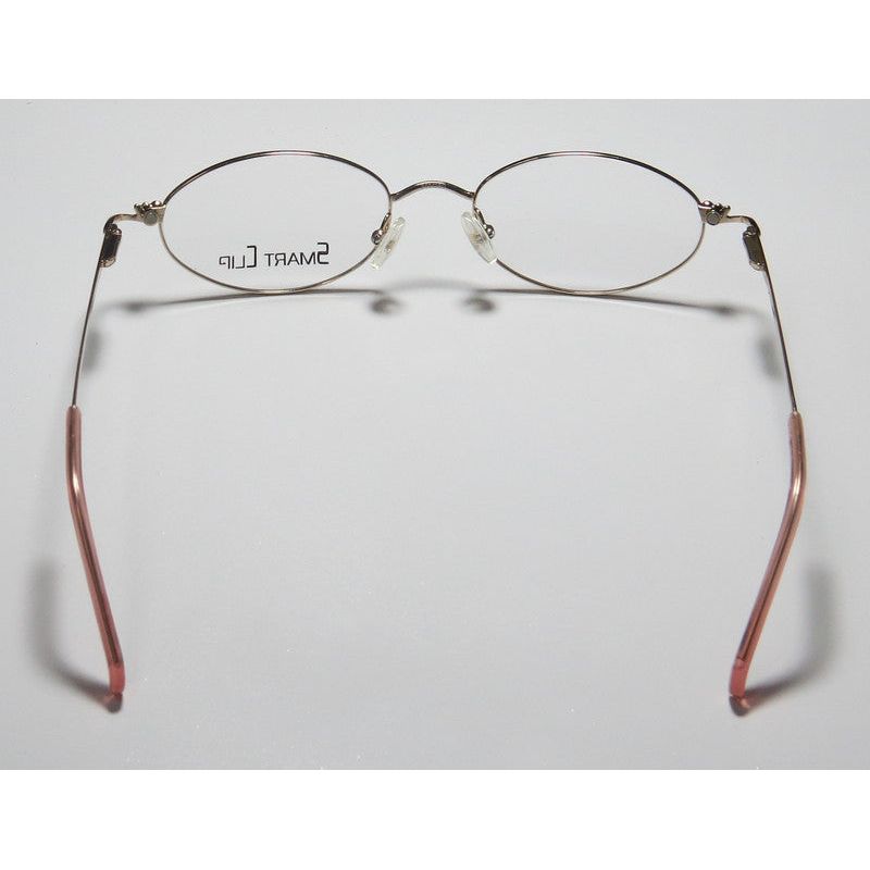 ModaFrames SmartClip 249 Eyeglasses Eyeglasses