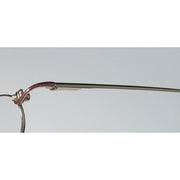 ModaFrames SmartClip 249 Eyeglasses Eyeglasses