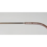 ModaFrames SmartClip 249 Eyeglasses Eyeglasses