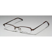ModaFrames SmartClip 276 Eyeglasses Eyeglasses