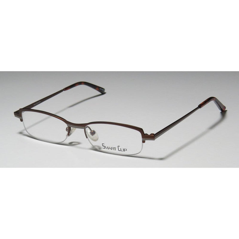 ModaFrames SmartClip 276 Eyeglasses Eyeglasses