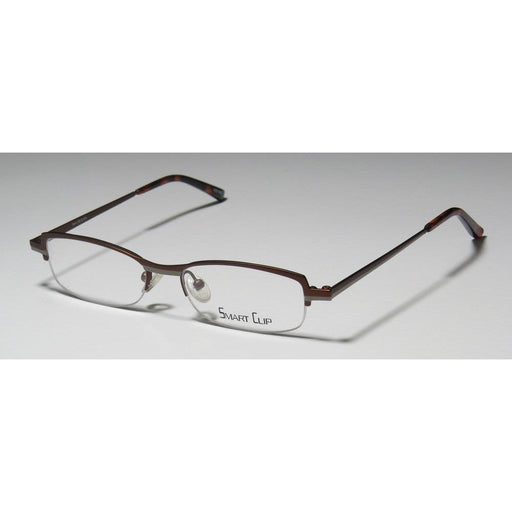 ModaFrames SmartClip 276 Eyeglasses Eyeglasses