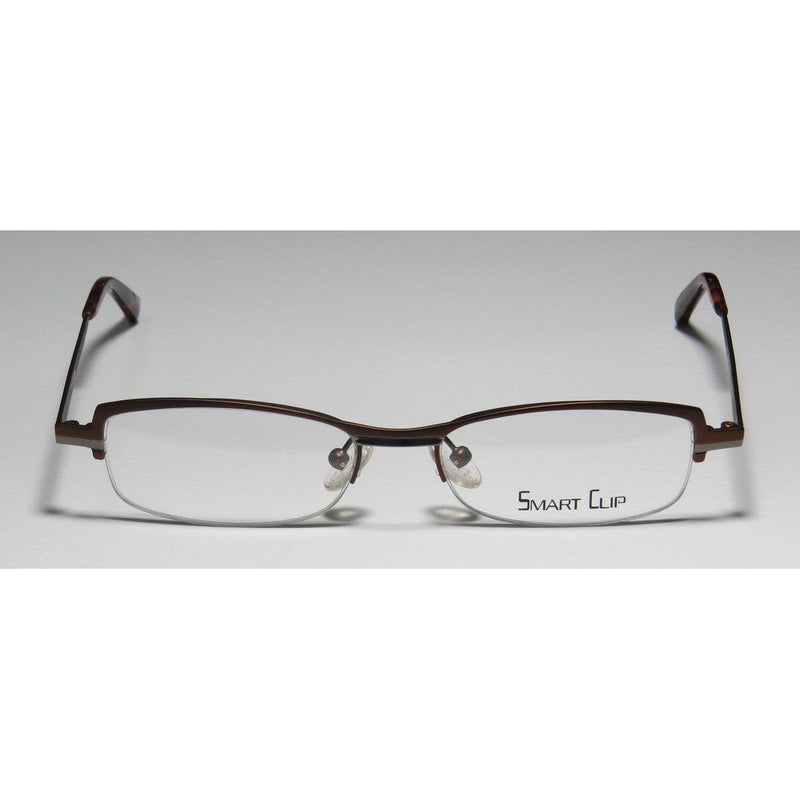 ModaFrames SmartClip 276 Eyeglasses Eyeglasses
