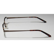 ModaFrames SmartClip 276 Eyeglasses Eyeglasses