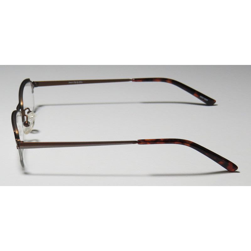 ModaFrames SmartClip 276 Eyeglasses Eyeglasses