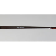 ModaFrames SmartClip 276 Eyeglasses Eyeglasses