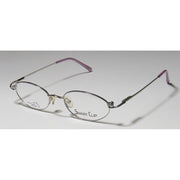 ModaFrames SmartClip 249 Eyeglasses Eyeglasses