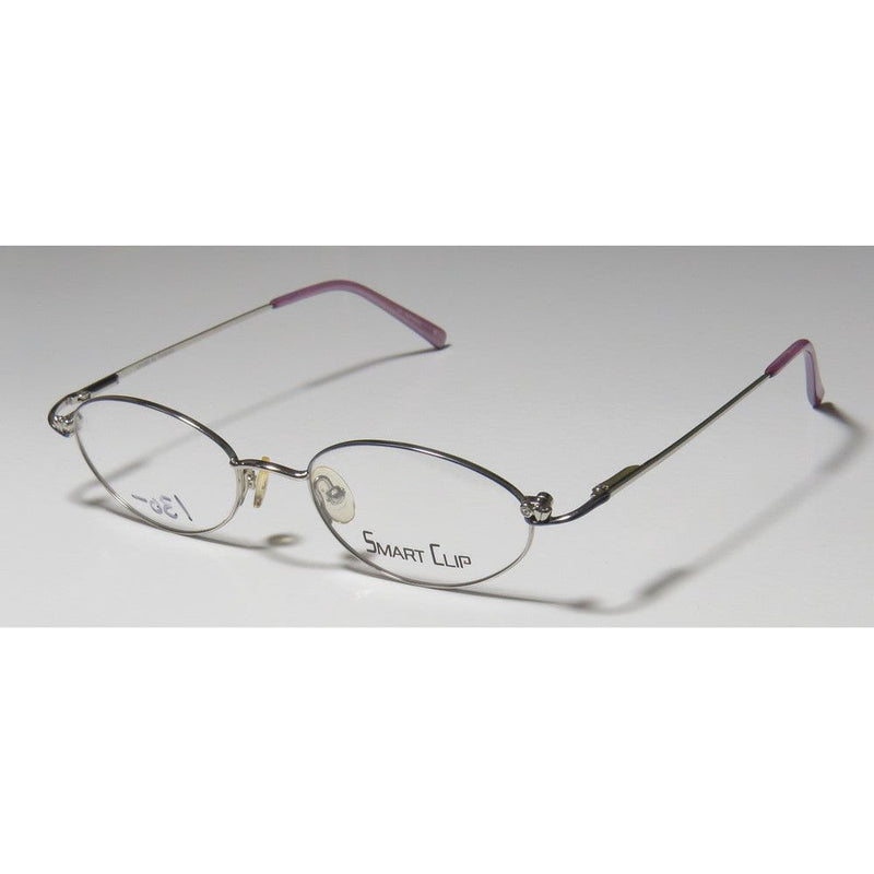 ModaFrames SmartClip 249 Eyeglasses Eyeglasses