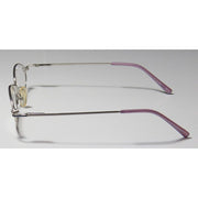 ModaFrames SmartClip 249 Eyeglasses Eyeglasses