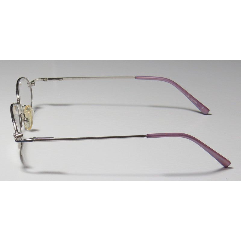 ModaFrames SmartClip 249 Eyeglasses Eyeglasses