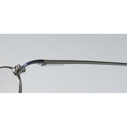 ModaFrames SmartClip 249 Eyeglasses Eyeglasses