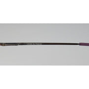 ModaFrames SmartClip 249 Eyeglasses Eyeglasses