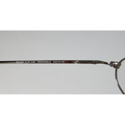 ModaFrames SmartClip 249 Eyeglasses Eyeglasses