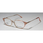 ModaFrames SmartClip 425 Eyeglasses Eyeglasses