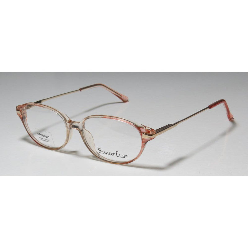 ModaFrames SmartClip 425 Eyeglasses Eyeglasses