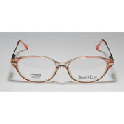 ModaFrames SmartClip 425 Eyeglasses Eyeglasses