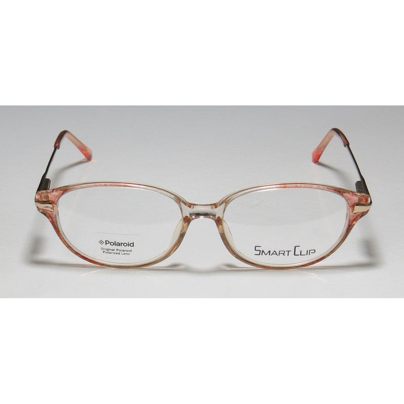 ModaFrames SmartClip 425 Eyeglasses Eyeglasses