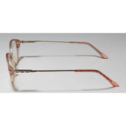 ModaFrames SmartClip 425 Eyeglasses Eyeglasses