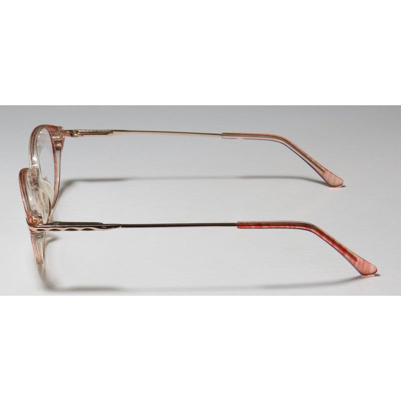 ModaFrames SmartClip 425 Eyeglasses Eyeglasses