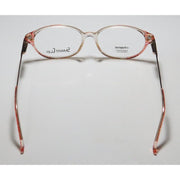 ModaFrames SmartClip 425 Eyeglasses Eyeglasses