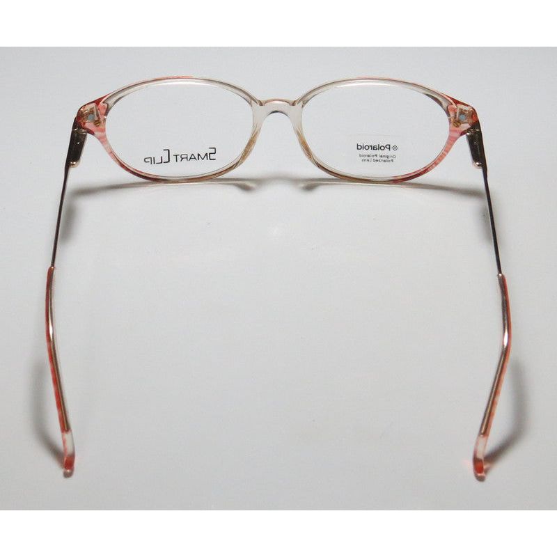ModaFrames SmartClip 425 Eyeglasses Eyeglasses